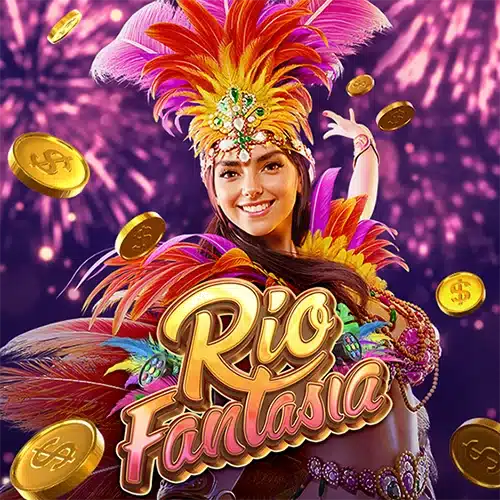 Rio Fantasia