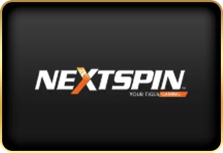 NEXTSPIN