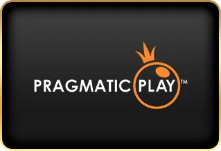 Pragmatic Play