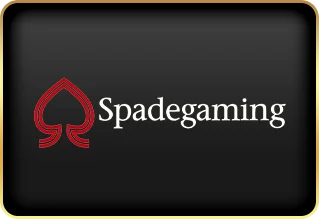 Spadegaming