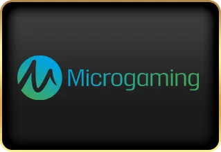 Microgaming