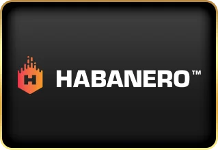 Habanero