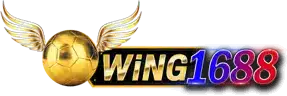 logo-wing1688