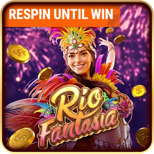 Rio Fantasia