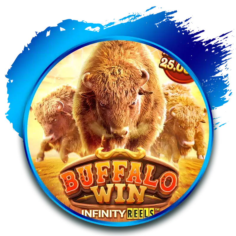 Buffalo Win
